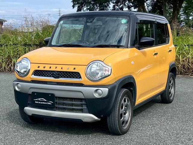 遠方納車費用を除く全ての費用がコミコミとなってます! ナビ・フルセグ・Bluetooth・ETC・シートヒーター