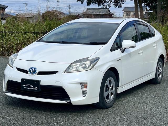 遠方納車費用を除く全ての費用がコミコミとなってます！ ナビ・フルセグ・Ｂｌｕｅｔｏｏｔｈ・ＥＴＣ・オートエアコン