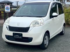 ライフ パステル ディーラー車・バックカメラ・前後ドライブレコーダー・ETC・オーディオ・オートエアコン・電動格納ミラー・スマートキー・ベンチシート・ディーラー整備車両・オプションシガーソケット 中古車画像