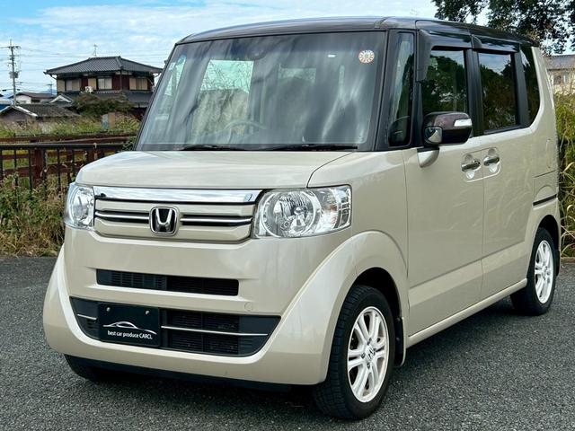 遠方納車費用を除く全ての費用がコミコミとなってます！ 後期型・ツートン・ディーラー車・両側パワスラ