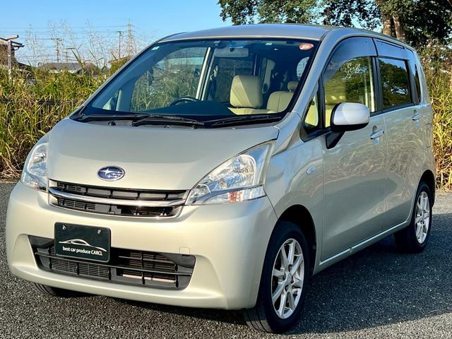 遠方納車費用を除く全ての費用がコミコミとなってます！ ＥＴＣ・ナビ・ＴＶ・Ｂｌｕｅｔｏｏｔｈオーディオ