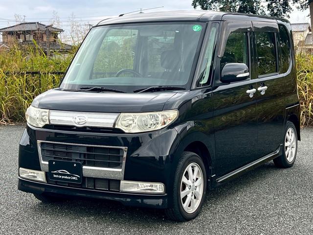 遠方納車費用を除く全ての費用がコミコミとなってます！ オーディオ・片側パワースライドドア・オートエアコン・電動格納ミラー