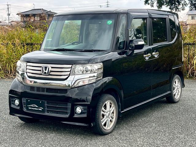 遠方納車費用を除く全ての費用がコミコミとなってます！ ディーラー車・ナビ・フルセグ・バックカメラ・ステアリングリモコン