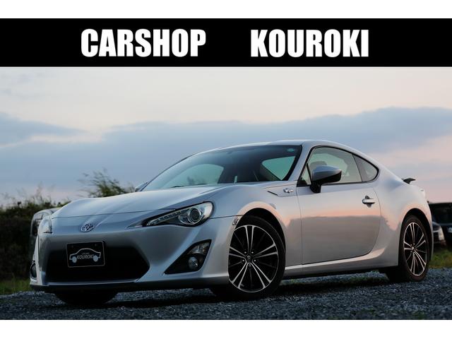 ＧＴリミテッド　車高調　カロッツェリアナビＴＶ　バックカメラ　６速マニュアル　ハーフレザーシート　ＨＩＤライト　ＤＶＤ再生可　スマートキー＆プッシュスタート　キーフリーシステム