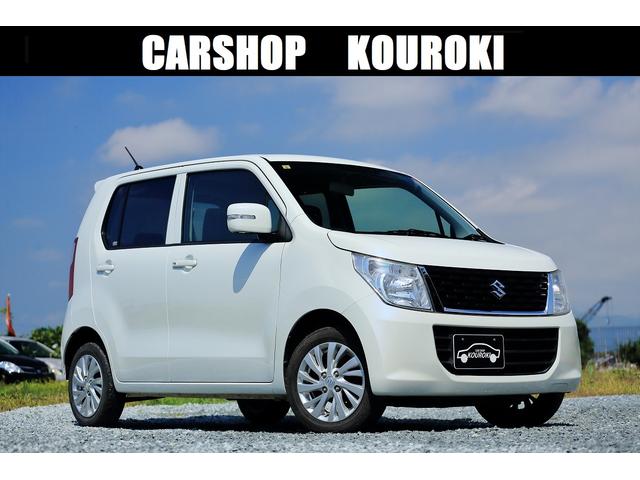 全国どこでもお届け可能！気軽にお問い合わせください！ 点検整備付きで納車後も安心してお乗りいただけます。追加カスタムもＯＫ！