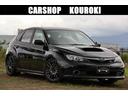 carPhoto