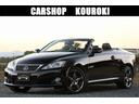 carPhoto