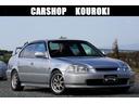 carPhoto
