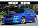 carPhoto