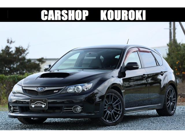 CvbT(Xo) vqw@rs@IvVJV[g@U}jA@CNvXir@tZOsu@dsb@XybNbpA~zC[@I[gGAR@^C~Oxgς݁iXQCTORj{lbg_Ngēh Îԉ摜