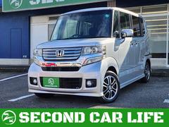 ۥΡݣ£ϣإࡡǡӣӥѥåҳʥӡԣ