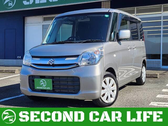 ڡ ǥߥƥåɡҳʥӡե륻ԣ֡£ 0805109A30251029W001 1