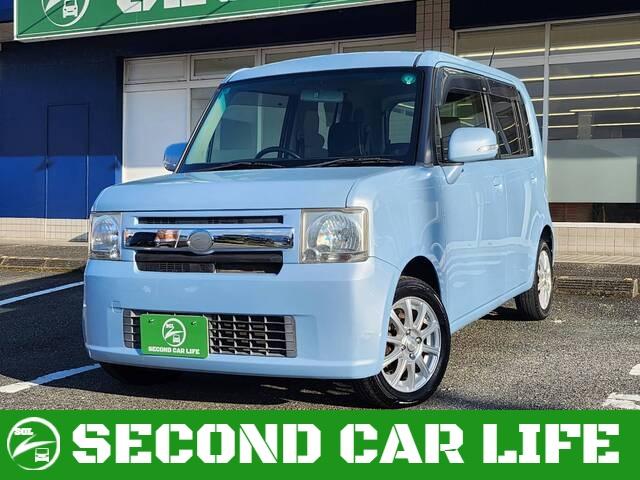 ࡼ ءߥƥåɡҳʥӡԣ 0805109A30251123W002 1