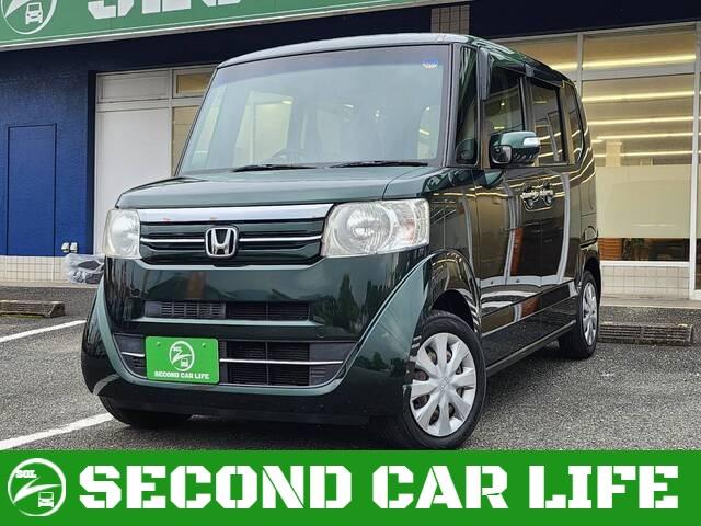 ۥ Ρݣ£ϣ ḁ̇̄ѥåҳʥӡԣ