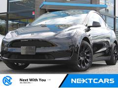 ƥ顡ǥ١ңףġ衼ϥɥ롡ס緿ǥץ쥤ʥ