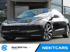 ƥ顡ǥ룳ңףġס緿ǥץ쥤ʥӡ£