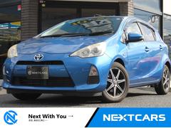 ȥ西ǡ꡼ʥӡե륻ԣ֡ã