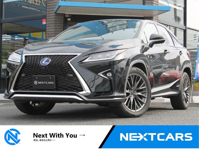 qw(NTX) qwSTO@eX|[c@[[tE[J[irEtZOsuEbc^cucĐEobNJESʃJEhCuR[_[EfW^Ci[~[EU[V[gEp[obNhAEkdcwbhCgEp[V[g Îԉ摜