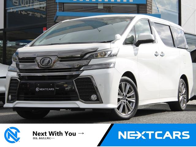 Ft@CA(g^) QDTy@`GfBV@S[fACY@POC`irEtbv_Ej^[EgclhΉEbc^cucĐEaEtZOsuEn[tU[V[gErgCdsbEkdcwbhCEdXChEp[obNhA Îԉ摜