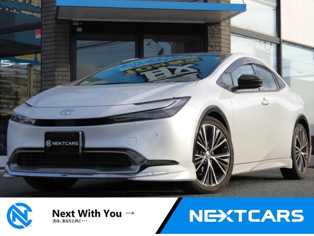 業販可能・全国販売可能・最大３年の走行距離無制限保証 最大１２０回残価設定ローン可能・全国陸送納車可能・ＬＩＮＥ商談可能・