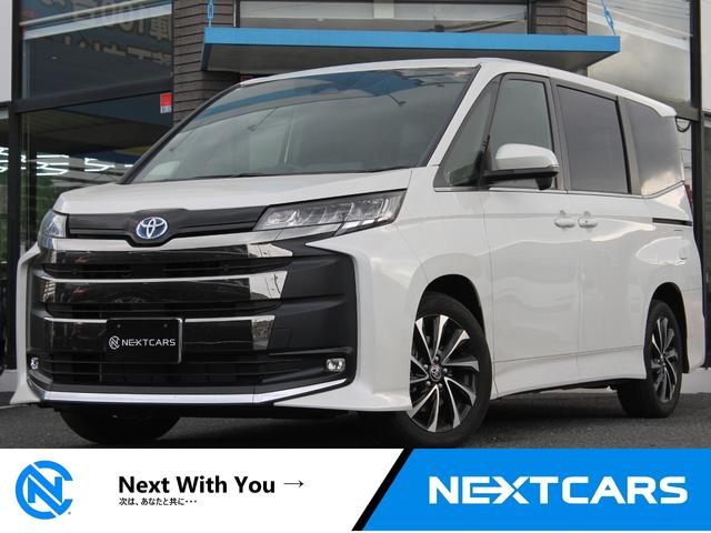 業販可能・全国販売可能・最大３年の走行距離無制限保証 最大１２０回残価設定ローン可能・全国陸送納車可能・ＬＩＮＥ商談可能・