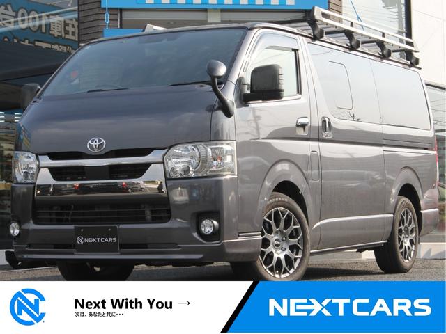 業販可能・全国販売可能・最大３年の走行距離無制限保証 最大１２０回残価設定ローン可能・全国陸送納車可能・ＬＩＮＥ商談可能・