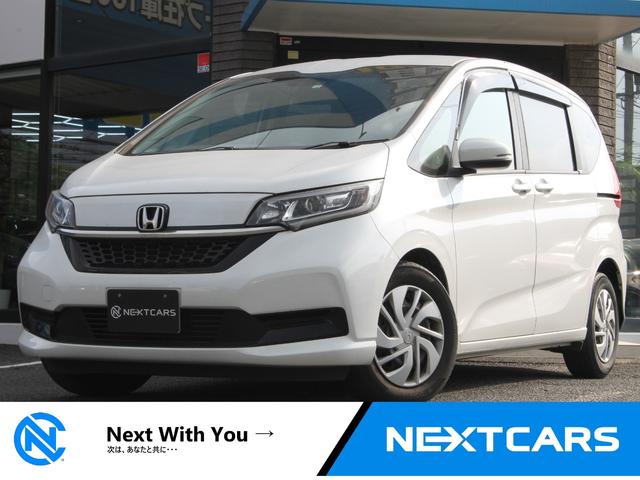 ۥ ե꡼ɡ ǡۥ󥷥󥰡ʥӡХå