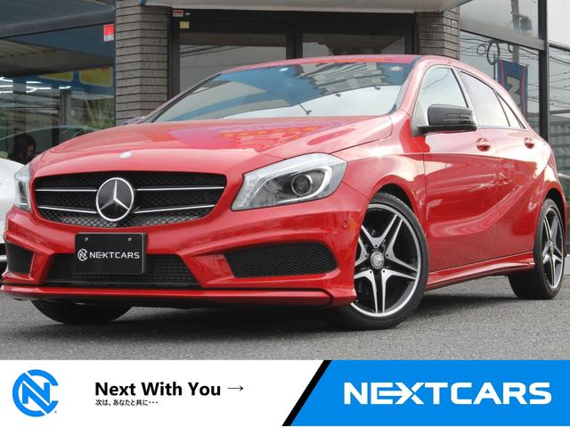 륻ǥ٥ 饹 ݡĥʥȥѥåץ饹졼եƥѥåʥ