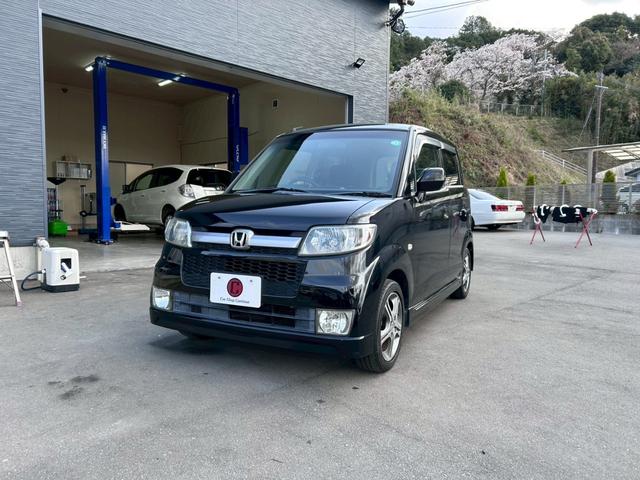 ホンダゼストの中古車(福岡県)を探すなら【グーネット】 ホンダゼストの中古車(福岡県)を探すなら【グーネット】