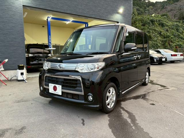  إڥ롡ģ֣ĥʥӡư饤ɥɥã 0805128A30251031W001 1