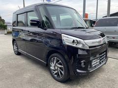 ڡࡡԣӡξ¦ѥ饤ɥɥɥ󥰥ȥåסܼ