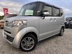 ۥΡݣ£ϣءḁ̇̄ѥåԣ֥ʥӡ£