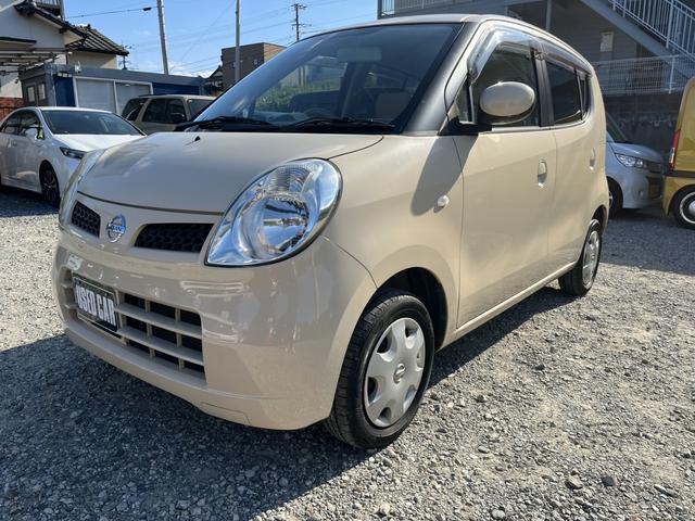  ⥳ šԣ֥ʥӡãġģ֣