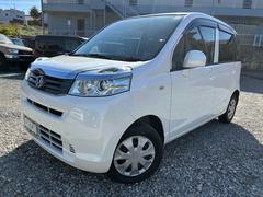 ライフ G TVナビ CD/DVD ドライブレコーダー バックカメラ 車検令和9年11月24日 中古車画像