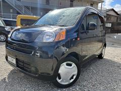 ライフ G TVナビ ETC Wエアバッグ・エアコン・パワステ・パワーウィンドウ・キーレス 中古車画像