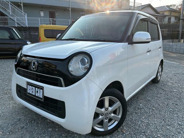 車検令和９年１２月１日まで♪ 車検も長くすぐにお乗り頂けます♪