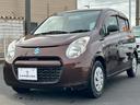 carPhoto