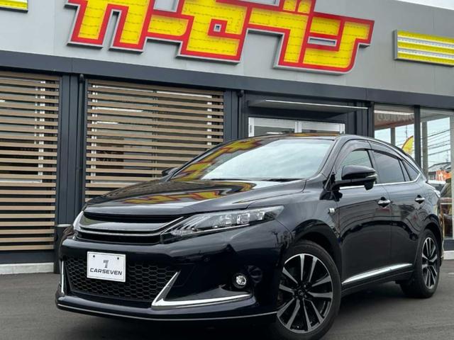 エレガンス　Ｇ’ｓ　フルセグＴＶ　Ｂｌｕｅｔｏｏｔｈ　ＤＶＤ　バックカメラ　ＥＴＣ