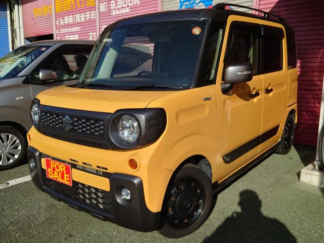 ʥӡţԣáХå顦ɥ饤֥쥳 ָϤ 1