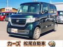 carPhoto