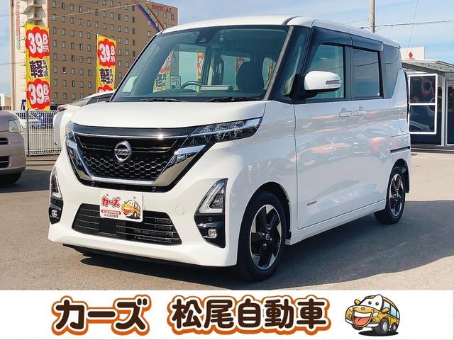 万が一の事故に備える、安心のドライブレコーダー付☆ 電動格納ミラー ベンチシート CVT 盗難防止システム ABS ESC