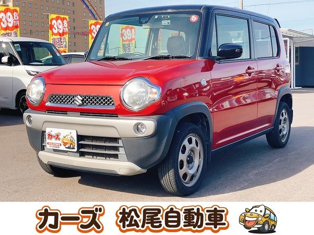 万が一の事故に備える、安心のドライブレコーダー付☆ ミュージックプレイヤー接続可 衝突安全ボディ エアコン パワーウィンドウ