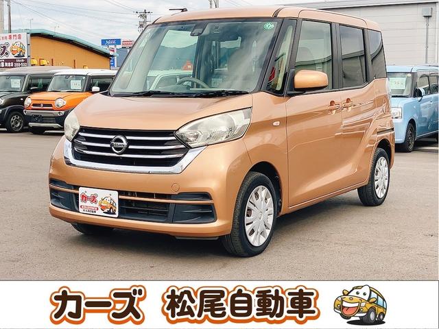 žαϿɥ饤֥쥳դ ţӣáãġģ֣ĺգӣ¡ߥ塼åץ쥤䡼³ġ 1