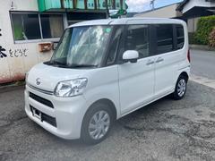 株式会社 YGコーポレーションの在庫|中古車なら【グーネット 株式会社 YGコーポレーションの在庫|中古車なら【グーネット