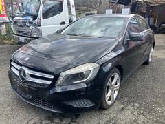 株式会社 YGコーポレーションの在庫|中古車なら【グーネット 株式会社 YGコーポレーションの在庫|中古車なら【グーネット