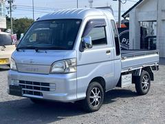 ϥġϥåȥȥåԡʥӡԣ