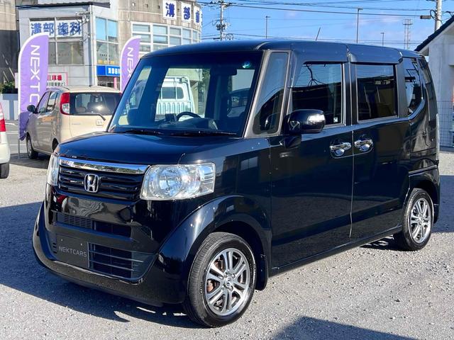 乗り降りをサポート☆電動スライドドア！ 運転席エアバッグ　助手席エアバッグ