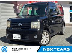 ϥġࡼơإڥ롡إڥ롡쥹ã