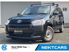 ȥ西ץܥåɥ饤֥쥳ţԣáХå