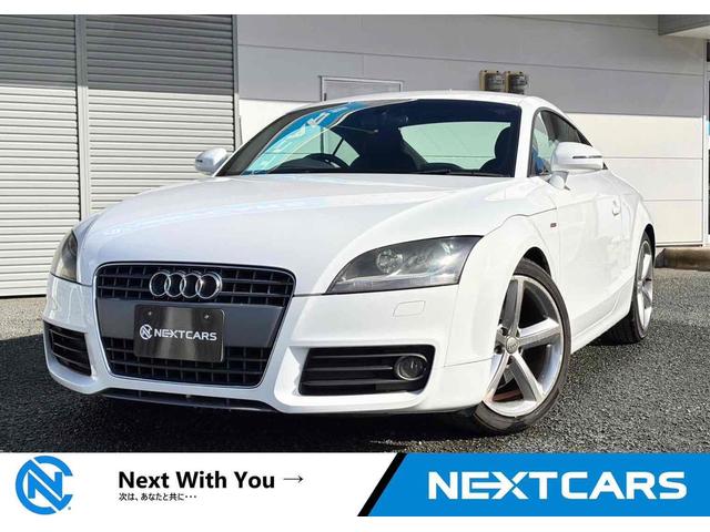 業販可能・全国販売可能・最大３年の走行距離無制限保証 最大１２０回残価設定ローン可能・全国陸送納車可能・ＬＩＮＥ商談可能・